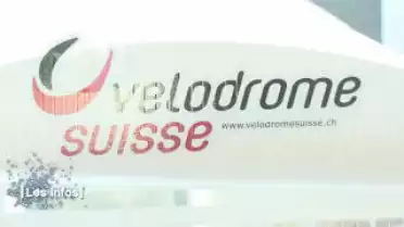 Les Infos du 14.12.12