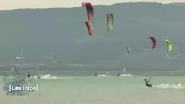 Les Infos du 14.12.12