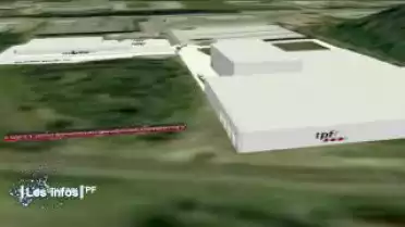 Les Infos du 14.12.12