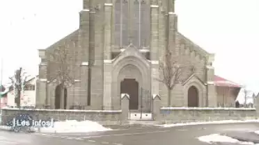 Les Infos du 14.12.12