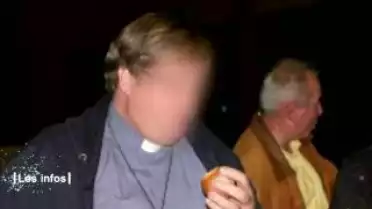 Les Infos du 17.12.12