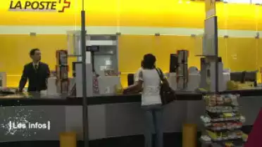 Les Infos du 17.12.12