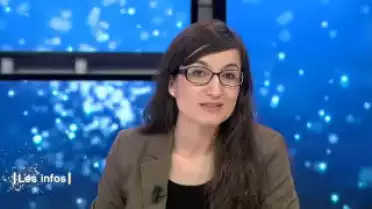 Les Infos du 17.12.12