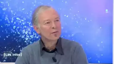 Les Infos du 17.12.12