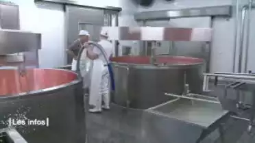 Les Infos du 17.12.12