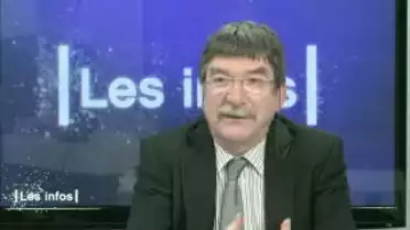 Les Infos du 17.12.12
