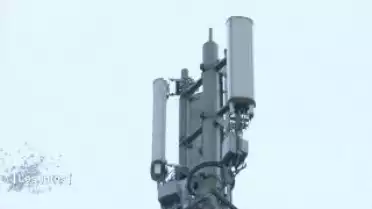 Les Infos du 18.12.12