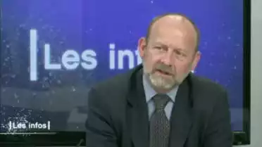Les Infos du 18.12.12