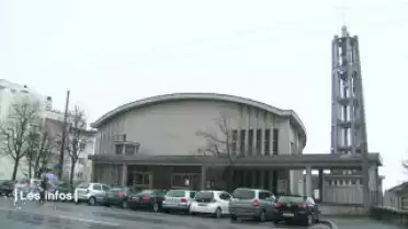 Les Infos du 18.12.12