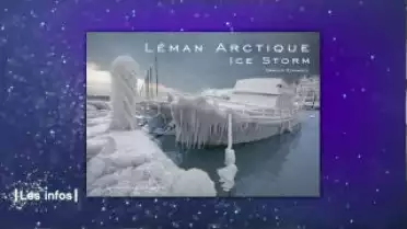 Les Infos du 18.12.12