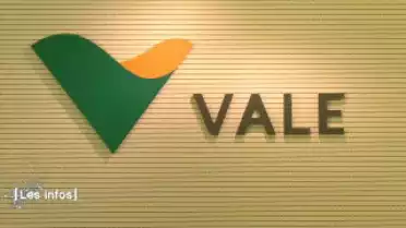 Les Infos du 19.12.12