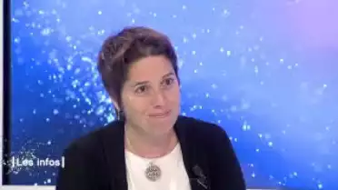 Les Infos du 19.12.12