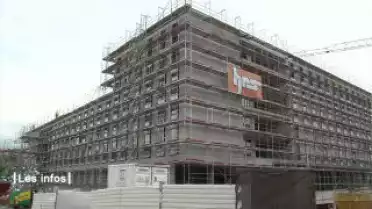 Les Infos du 19.12.12