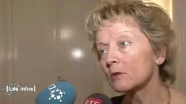 Les Infos du 20.12.12