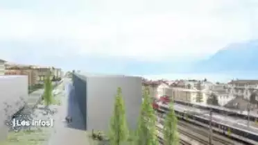 Les Infos du 21.12.12