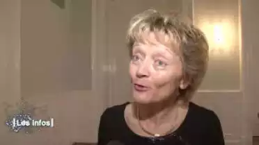 Les Infos du 21.12.12