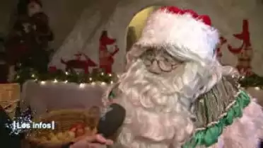 Les Infos du 21.12.12