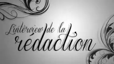 L&#039;interview de la rédaction - Dwyane Wade