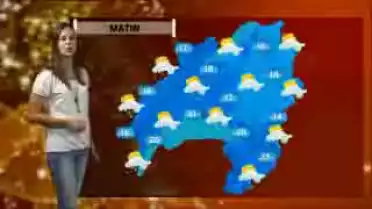 La Météo du 21.08.12
