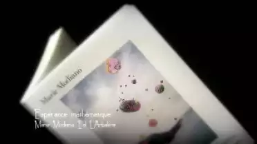 Marque-page - Espérance mathématique