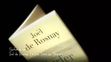 Marque-page - Surfer la vie