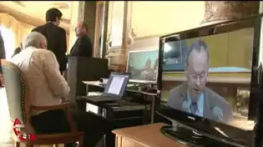 Plenum du 28.02.12