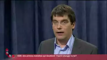 Plenum du 28.02.12