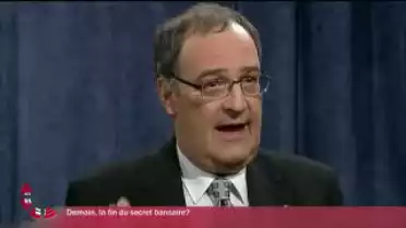 Plenum du 28.02.12