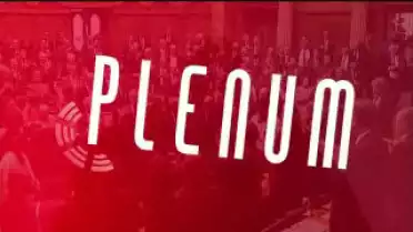 Plenum du 06.03.12