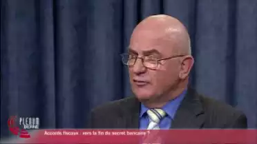 Plenum du 29.05.12