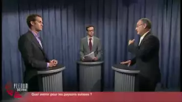 Plenum du 18.09.12