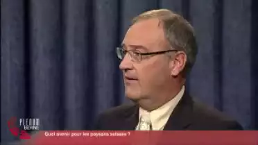 Plenum du 18.09.12