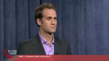 Plenum du 18.09.12
