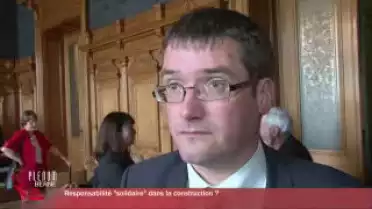 Plenum du 25.09.12