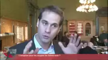 Plenum du 11.12.12