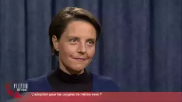 Plenum du 11.12.12