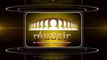 Réussir du 06.03.12 - Boucher