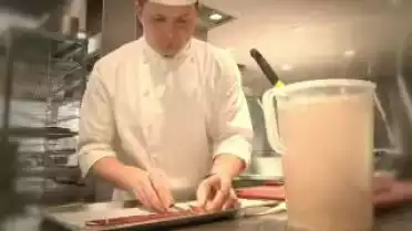 Réussir du 10.04.12 - Cuisinier