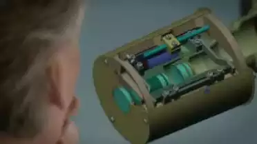 Réussir du 03.07.12 - Automaticien