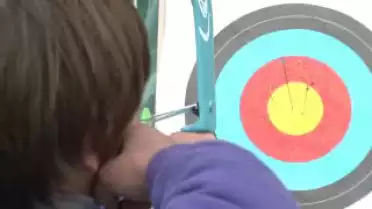 Semaine olympique 2012 2-3