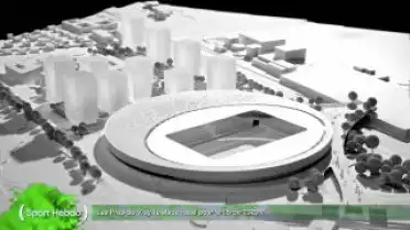 Sport-Hebdo du 20.02.12