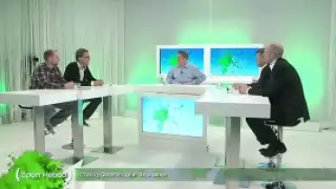 Sport-Hebdo du 02.04.12