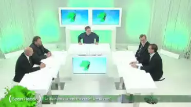 Sport-Hebdo du 08.10.12