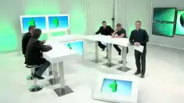 Sport-Hebdo du 22.10.12