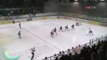 Les Sports du 15.01.12