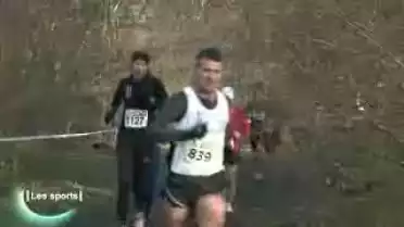 Les Sports du 15.01.12