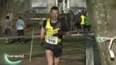 Les Sports du 16.01.12