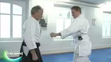 Les Sports du 20.01.12