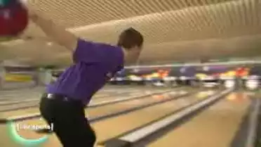 Les Sports du 25.01.12