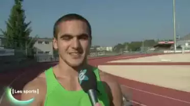 Les Sports du 26.01.12